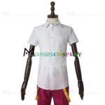 aoi-yuusuke-costume-for-the-idolmaster-sidem-high-x-joker-cosplay-5