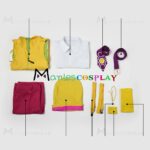 aoi-yuusuke-costume-for-the-idolmaster-sidem-high-x-joker-cosplay-8