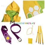 aoi-yuusuke-costume-for-the-idolmaster-sidem-high-x-joker-cosplay-9