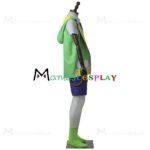 aoi-yuusuke-for-the-idolmaster-sidem-high-x-joker-cosplay-2