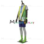 aoi-yuusuke-for-the-idolmaster-sidem-high-x-joker-cosplay-3
