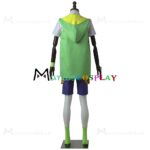 aoi-yuusuke-for-the-idolmaster-sidem-high-x-joker-cosplay-4