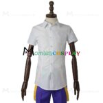 aoi-yuusuke-for-the-idolmaster-sidem-high-x-joker-cosplay-5