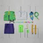 aoi-yuusuke-for-the-idolmaster-sidem-high-x-joker-cosplay-7