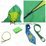 aoi-yuusuke-for-the-idolmaster-sidem-high-x-joker-cosplay-8