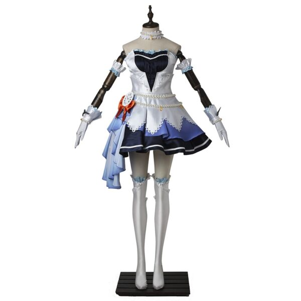 cutest-mio-honda-cosplay-costume-for-the-idolmaster-0