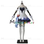 cutest-mio-honda-cosplay-costume-for-the-idolmaster-1