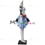 cutest-mio-honda-cosplay-costume-for-the-idolmaster-3