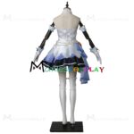 cutest-mio-honda-cosplay-costume-for-the-idolmaster-4