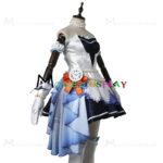 cutest-mio-honda-cosplay-costume-for-the-idolmaster-5