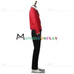 fuyumi-jun-costume-for-the-idolmaster-sidem-cosplay-2