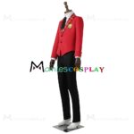 fuyumi-jun-costume-for-the-idolmaster-sidem-cosplay-3
