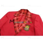 fuyumi-jun-costume-for-the-idolmaster-sidem-cosplay-6