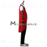 iseya-shiki-costume-for-the-idolmaster-sidem-high-x-joker-cosplay-2