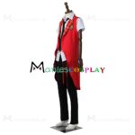 iseya-shiki-costume-for-the-idolmaster-sidem-high-x-joker-cosplay-3