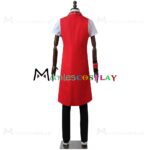 iseya-shiki-costume-for-the-idolmaster-sidem-high-x-joker-cosplay-4