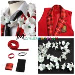 iseya-shiki-costume-for-the-idolmaster-sidem-high-x-joker-cosplay-7
