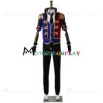 iseya-shiki-costume-for-the-idolmaster-sidem-op-reason-cosplay-1