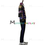 iseya-shiki-costume-for-the-idolmaster-sidem-op-reason-cosplay-2