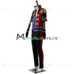 iseya-shiki-costume-for-the-idolmaster-sidem-op-reason-cosplay-3