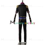 iseya-shiki-costume-for-the-idolmaster-sidem-op-reason-cosplay-4
