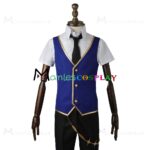 iseya-shiki-costume-for-the-idolmaster-sidem-op-reason-cosplay-5