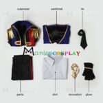 iseya-shiki-costume-for-the-idolmaster-sidem-op-reason-cosplay-7