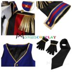 iseya-shiki-costume-for-the-idolmaster-sidem-op-reason-cosplay-8
