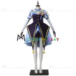 kanzaki-ranko-cosplay-costume-for-the-idolmaster-costumes-1