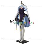 kanzaki-ranko-cosplay-costume-for-the-idolmaster-costumes-2