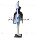 kanzaki-ranko-cosplay-costume-for-the-idolmaster-costumes-3