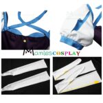 kanzaki-ranko-cosplay-costume-for-the-idolmaster-costumes-6