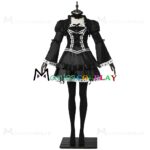 kanzaki-ranko-costume-for-the-idolmaster-cosplay-1