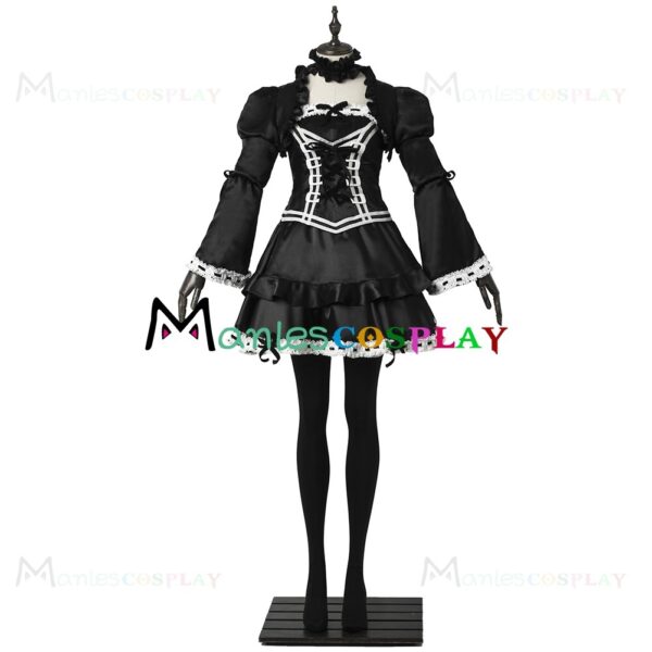 kanzaki-ranko-costume-for-the-idolmaster-cosplay-1