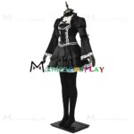 kanzaki-ranko-costume-for-the-idolmaster-cosplay-2
