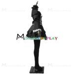 kanzaki-ranko-costume-for-the-idolmaster-cosplay-3