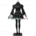 kanzaki-ranko-costume-for-the-idolmaster-cosplay-4