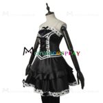 kanzaki-ranko-costume-for-the-idolmaster-cosplay-5