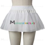 kanzaki-ranko-costume-for-the-idolmaster-cosplay-6
