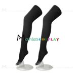 kanzaki-ranko-costume-for-the-idolmaster-cosplay-7