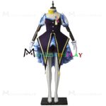 mio-honda-cosplay-costume-the-idolmaster-cosplay-1