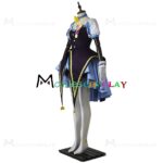 mio-honda-cosplay-costume-the-idolmaster-cosplay-2