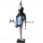 mio-honda-cosplay-costume-the-idolmaster-cosplay-3