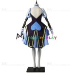 mio-honda-cosplay-costume-the-idolmaster-cosplay-4