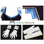 mio-honda-cosplay-costume-the-idolmaster-cosplay-6