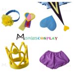 mio-honda-cosplay-costume-the-idolmaster-cosplay-7