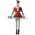 quality-mio-honda-cosplay-costume-the-idolmaster-cosplay-1