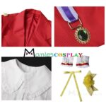 quality-mio-honda-cosplay-costume-the-idolmaster-cosplay-15