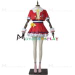 quality-mio-honda-cosplay-costume-the-idolmaster-cosplay-2