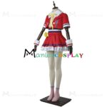 quality-mio-honda-cosplay-costume-the-idolmaster-cosplay-3